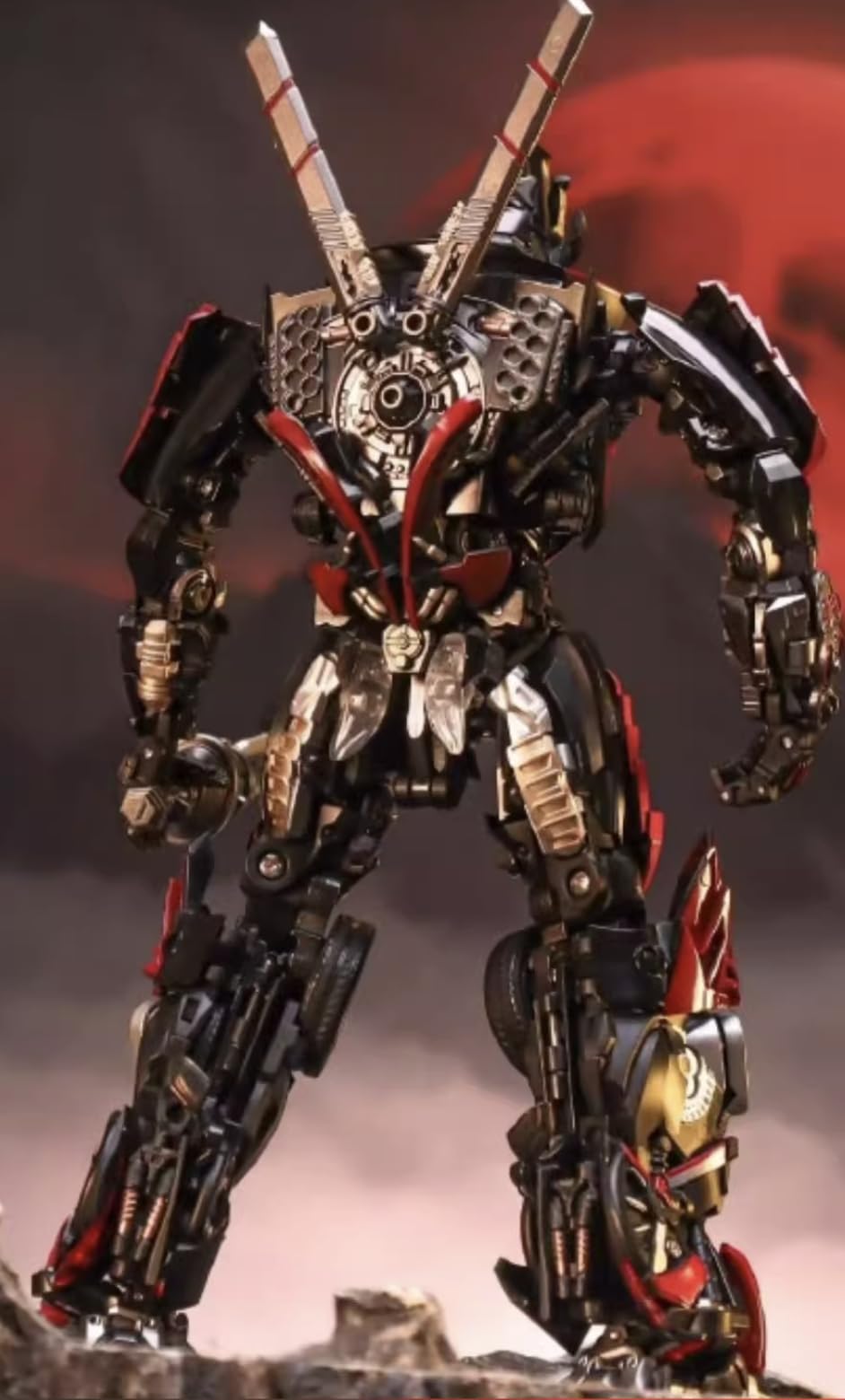 Amazon | MetaGate MG G-07 New Ver. | プラモデル 通販