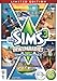 Produktbild Die Sims 3: Inselparadies - Limited Edition