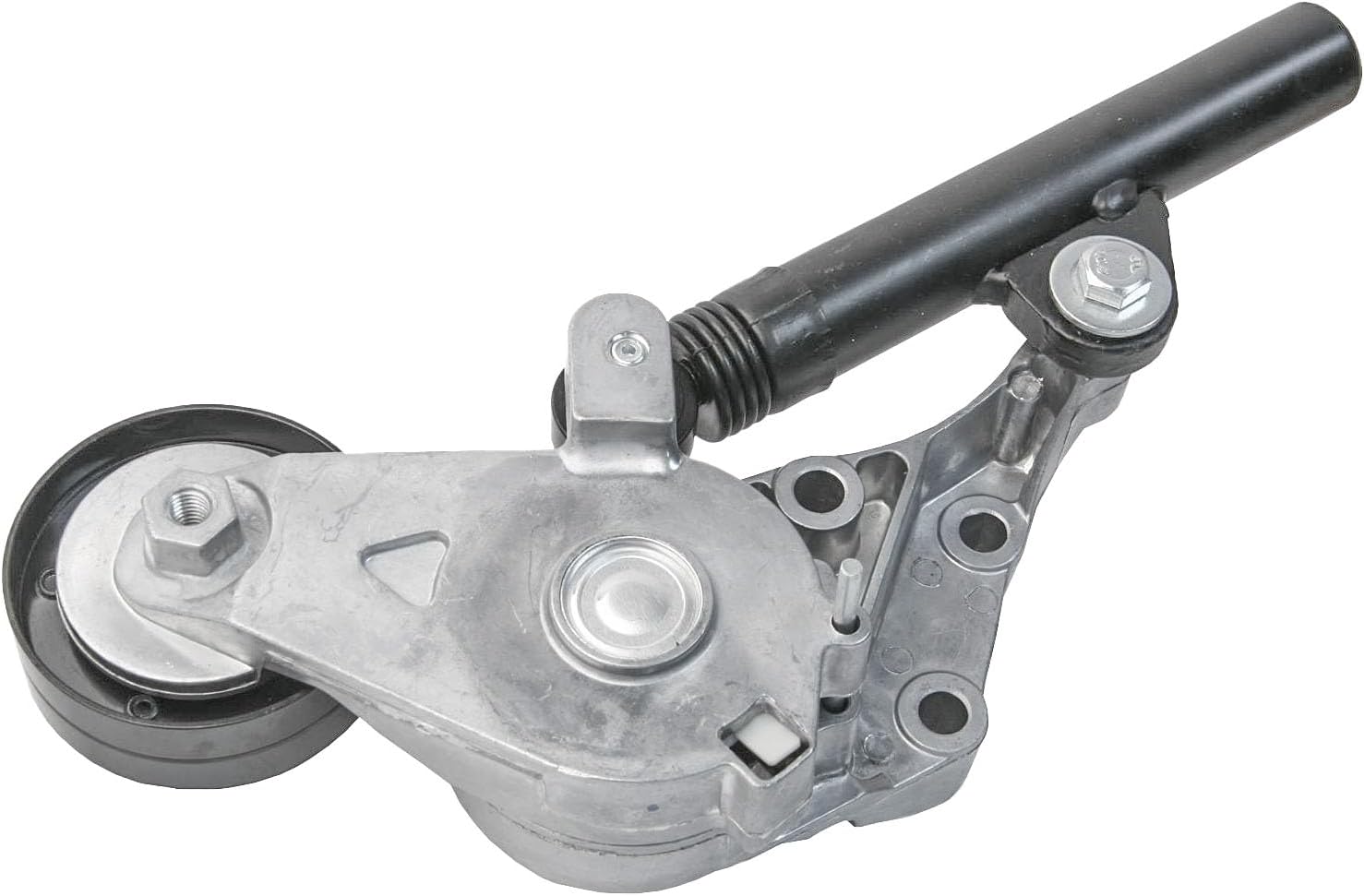 URO Parts 038903315C Drive Belt Tensioner, Includes NTN/NSK Bearing