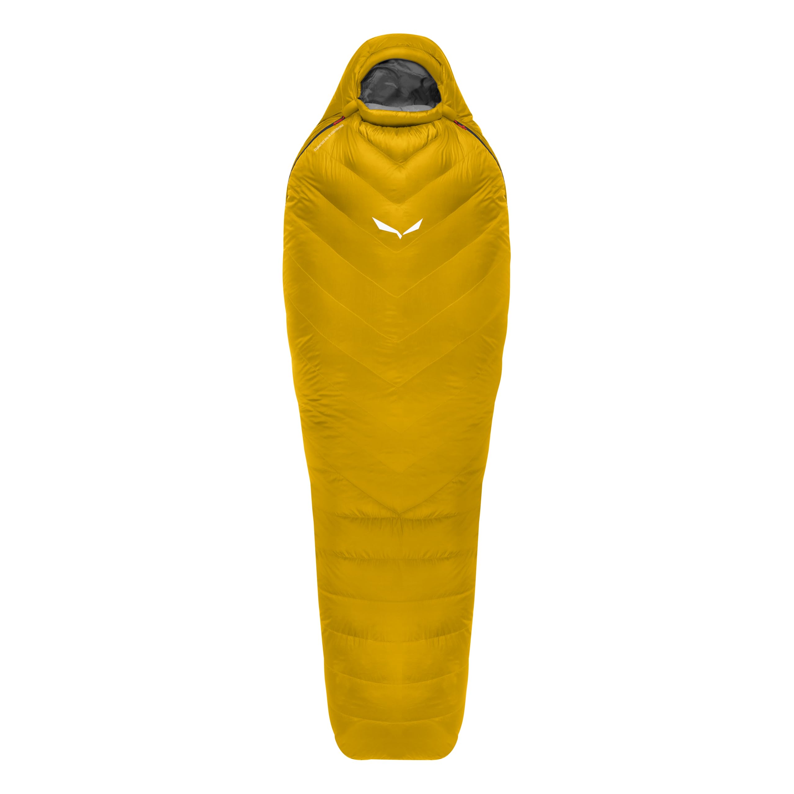 , Farbe-Salewa:9050-gold, Groesse-Salewa:LEFT