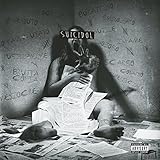  Suicidol