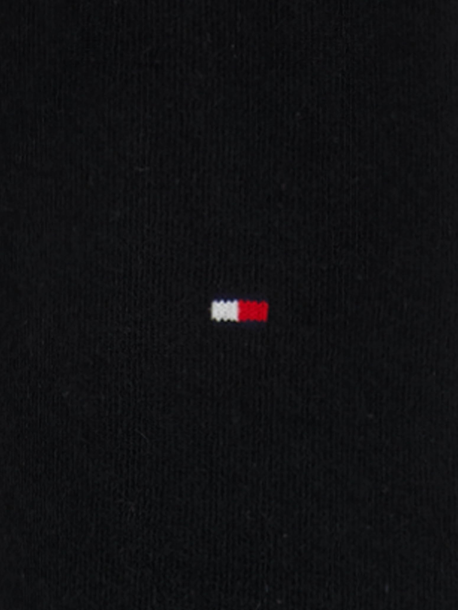 Tommy Hilfiger podkolanówki Mężczyźni Th Men Tailored Mercerized Kneehigh1p