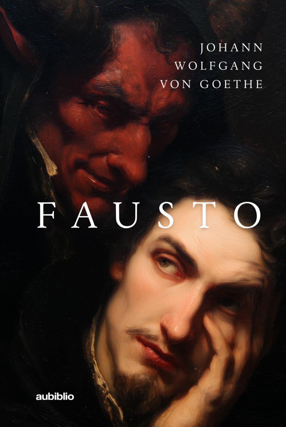 Fausto