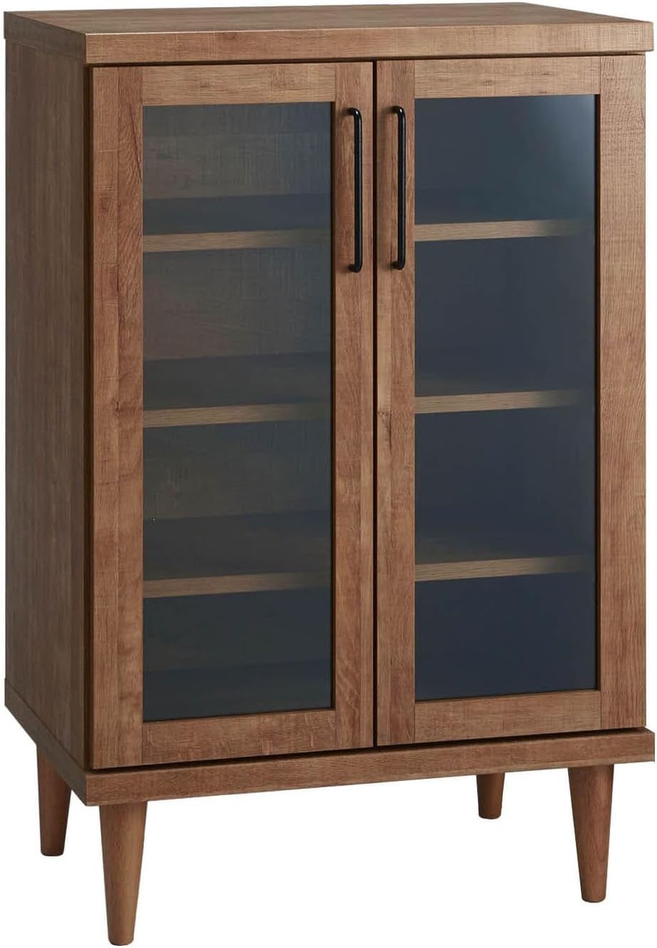 りんさま専用です⭐︎ベルメゾン　ナチュラルウッド キッチンカウンター 幅60cm りんさま専用です⭐︎ベルメゾン ナチュラルウッド キッチンカウンター