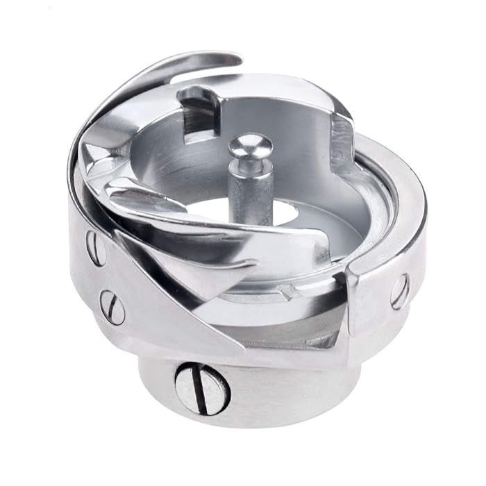 Buy Sewing Machine Bobbin CASE HSH7.94A Fits Tajima, Barudan, SWF, Melco, Toyota, JUKI and ZGM