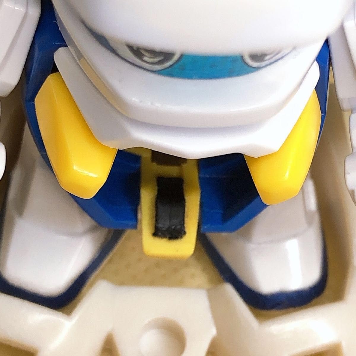 ビーダマン　ローディングマガジン ビーダマン】カスタムパーツ:クイックローディングマガジン