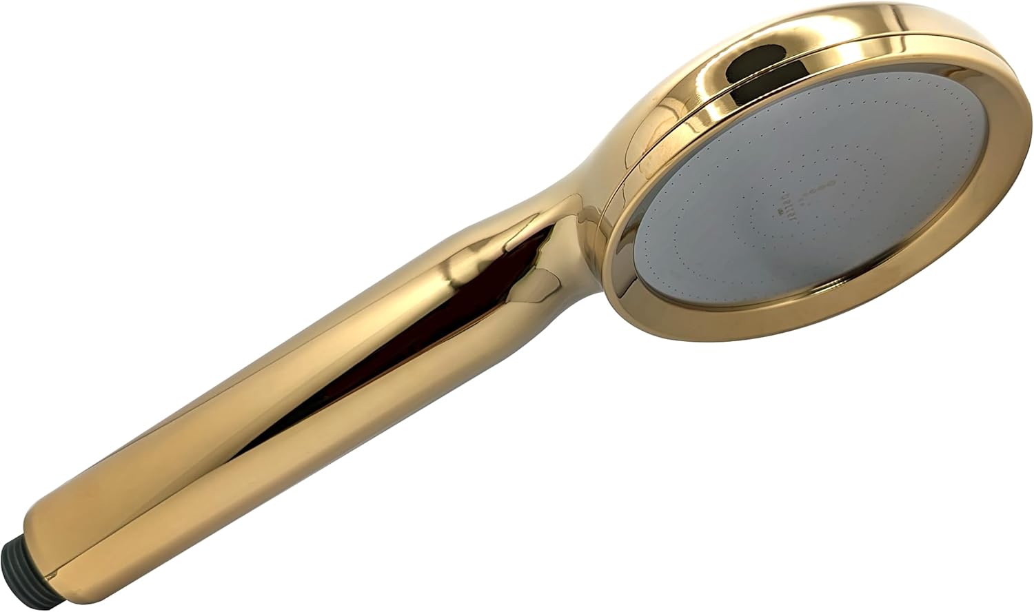 Water Saving High Pressure Bathroom Handheld Shower Head Transform