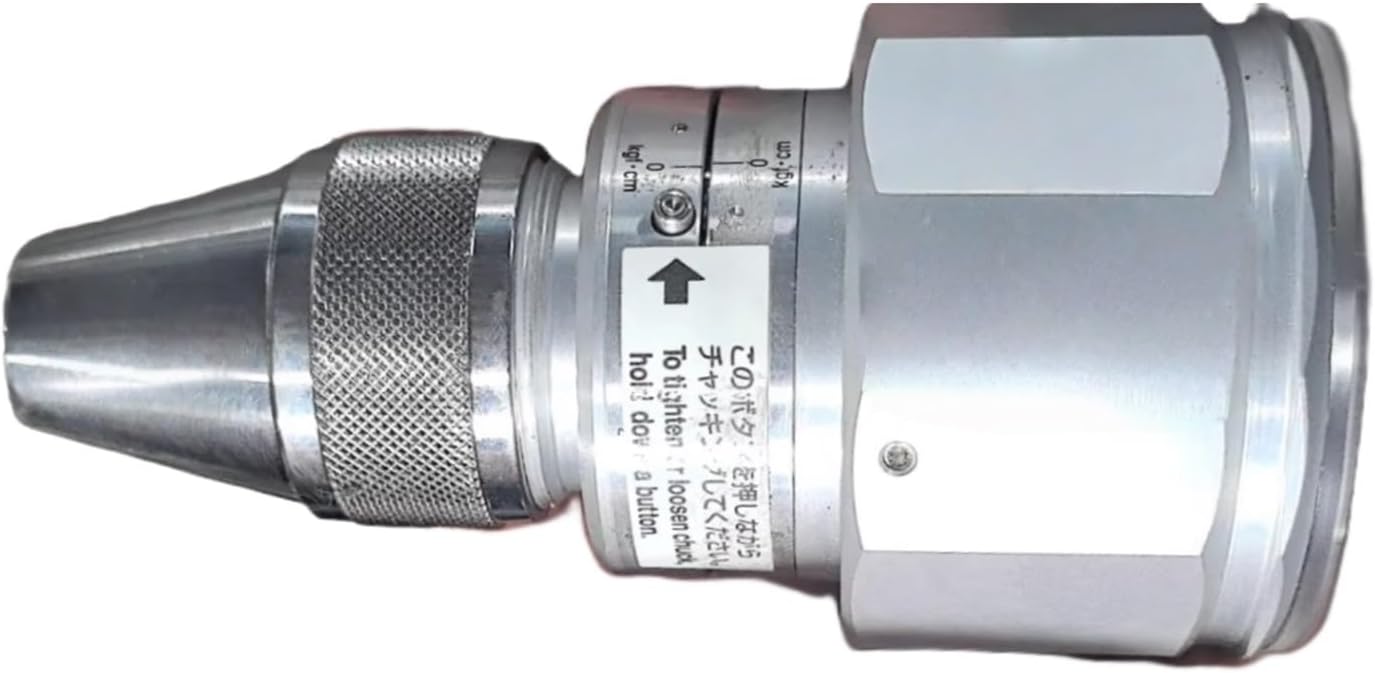 Torque Gauge Torque Meter BTG90CN