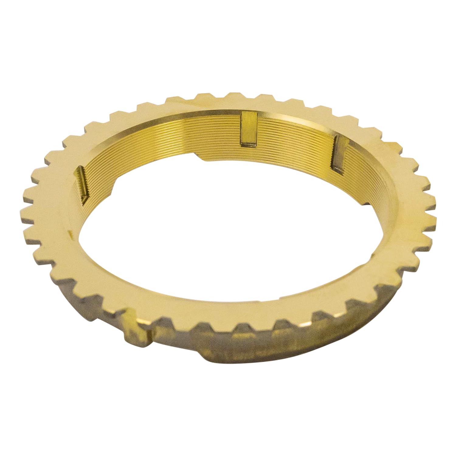 MI→6 Kawasaki Ninja ZX6 ZX 600 ZX600 1990-1993 Rear Hub Sprocket