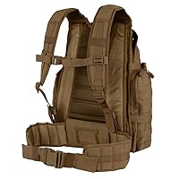 CONDOR リュック&ポーチ Condor Convoy Pack | Off Grid Warehouse
