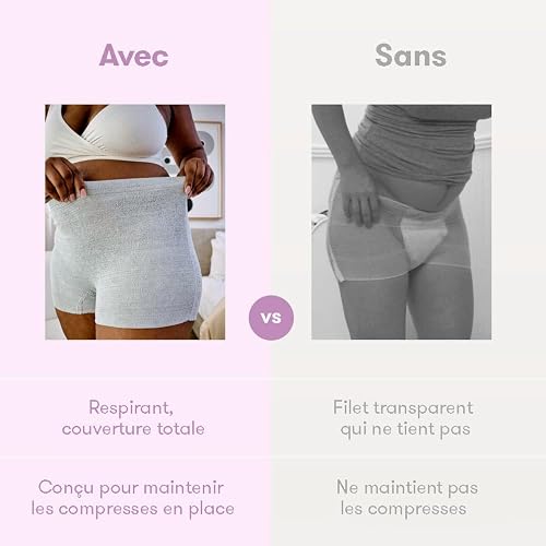 Vignette produit