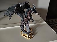 Review Image by BabyEatingDingo