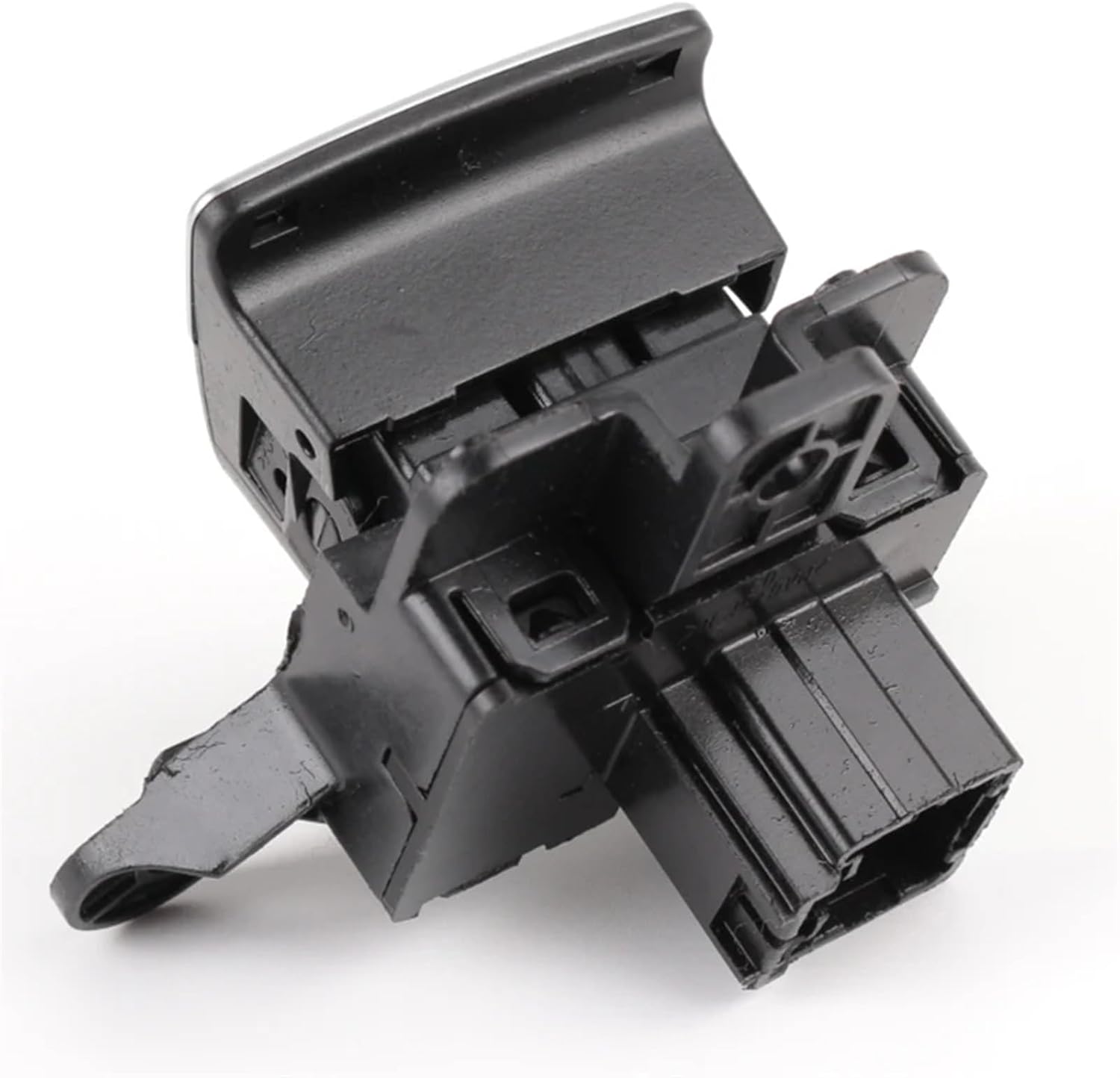 Parking Brake for Jeep for Compass II 735632247 10 Pins Electric Handbrake Switch Parking Brake Handbrake Actuator