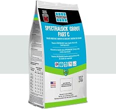 SpectraLOCK PRO Part-C 2.25lb Silver Shadow