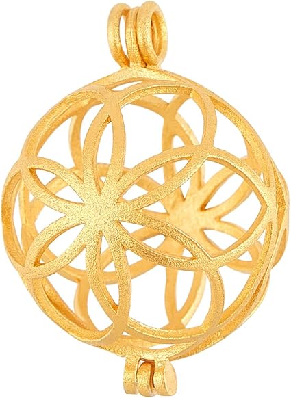 925 Zilveren Kreeft Cancer sterrenbeeld zodiak ketting