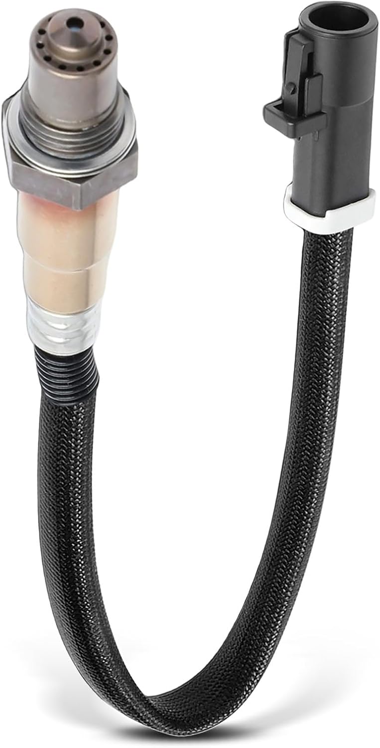 YHTAUTO O2 Oxygen Sensor Direct-fit Replacement