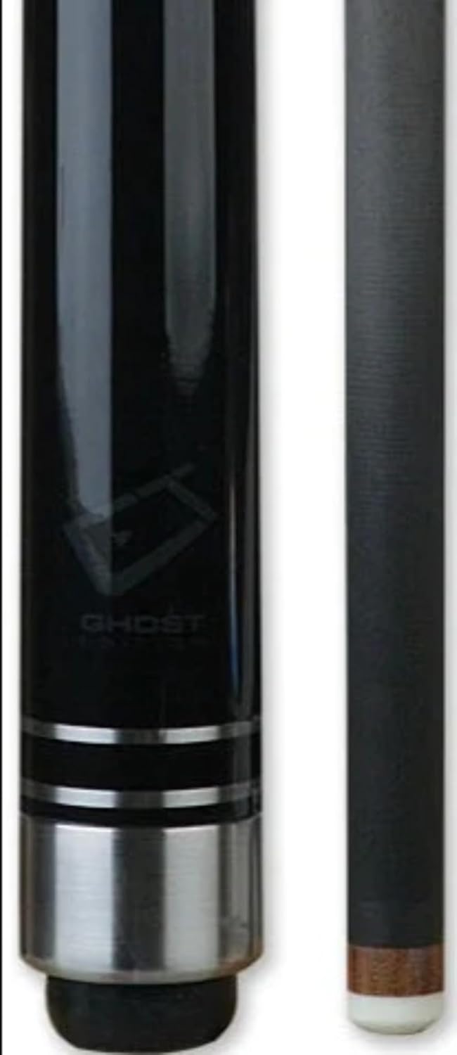 キューテック シナジーブリーチブレイク ゴーストエディション キュー