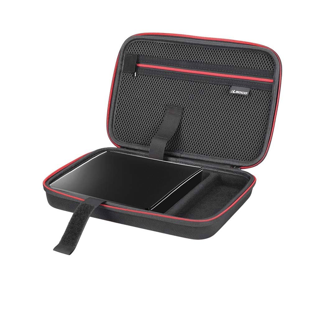 I-O DATA CDレコ ケーブルモデル CDRI-LU24IXA CDRI-LU24IXA | 商品ラインアップ | CDレコワールド | IODATA