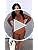 SUUKSESS Women Sexy Tummy Control One Piece Swimsuits Halter Push Up Bathing Suits - Image 8