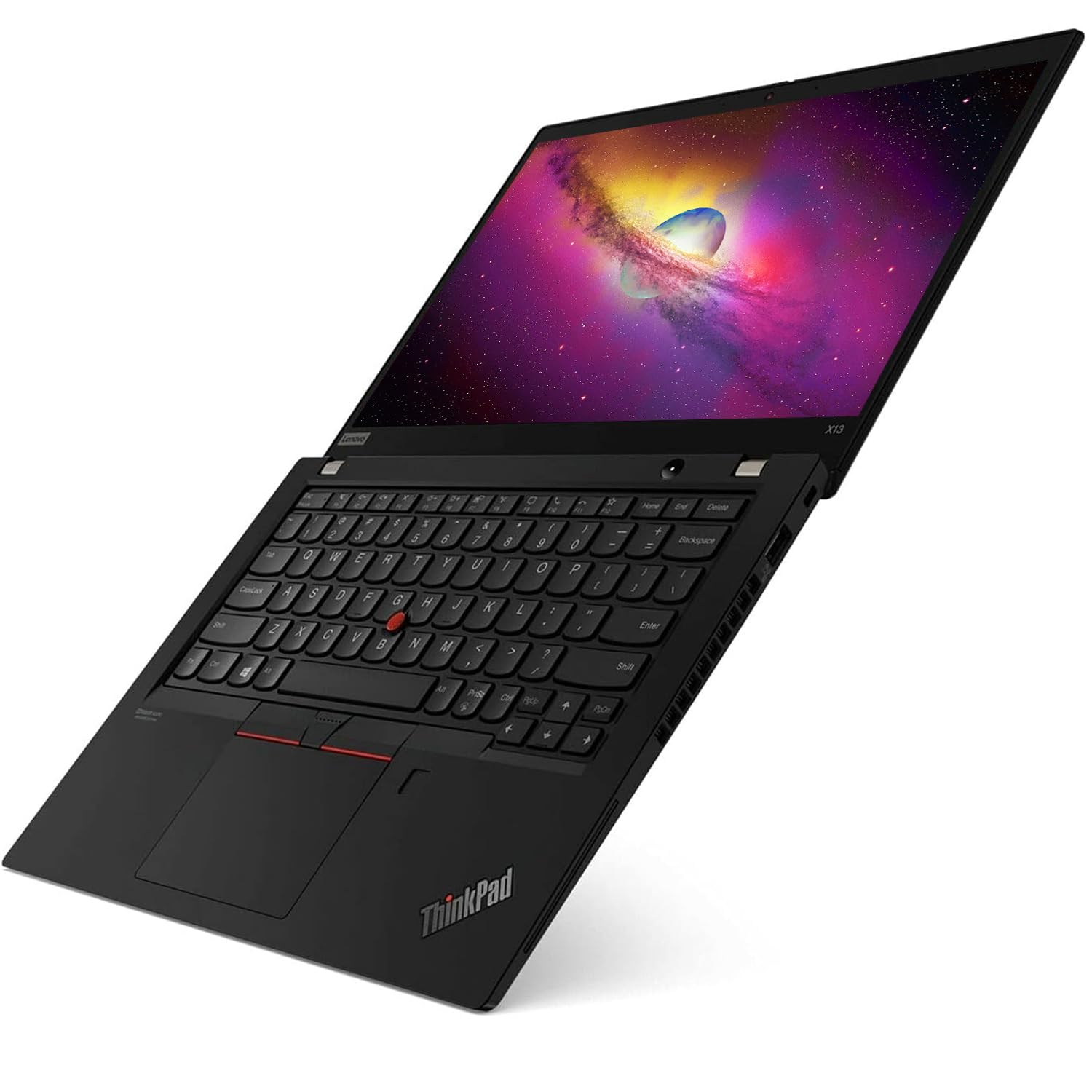 Windowsノート本体 Lenovo ThinkPad X13 Gen 1 i7-10510U Amazon.com: Lenovo ThinkPad X13 Gen1 Laptop, 13.3