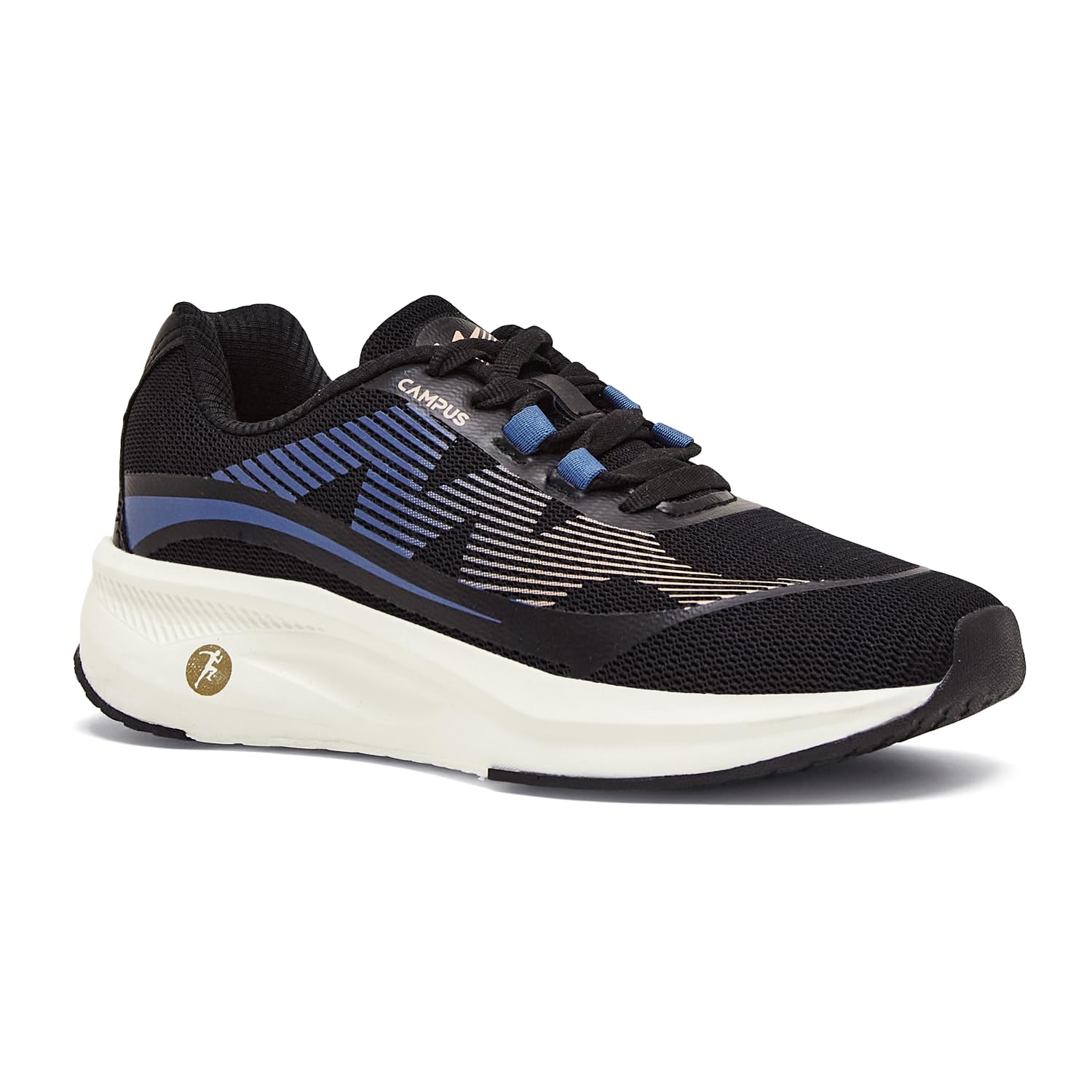 Women Ciara Running Shoes