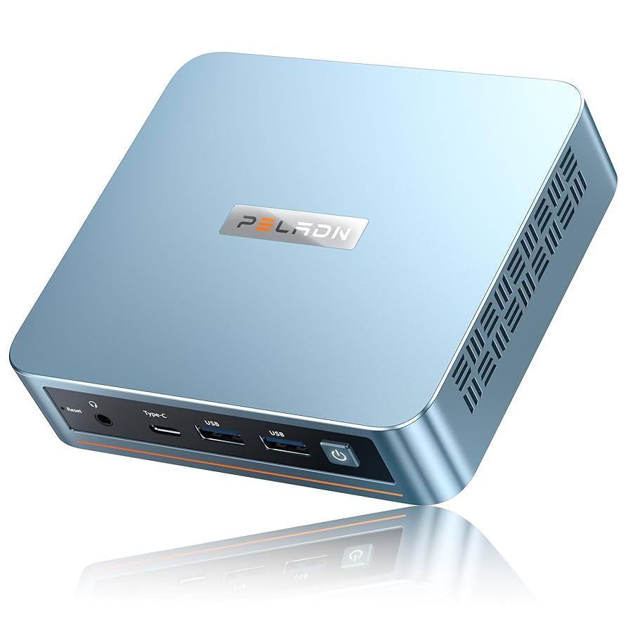 新品未開封 DreamQuest N100 ミニpc Amazon.co.jp: DreamQuest N100ミニpc 2024 新バージョン がプリ