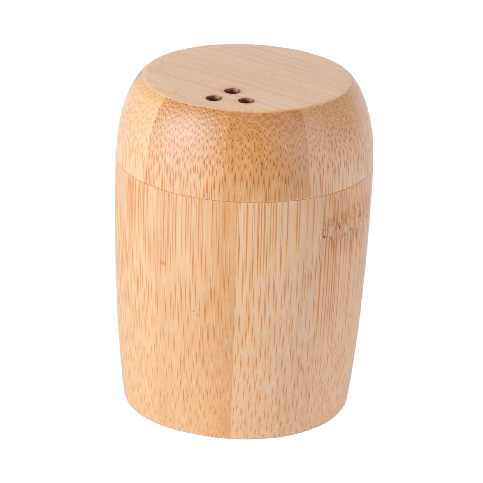 UTHCLO 1pc Box Cotton Swab Holder Toothpick Holder Home Decor Jewelry Holder Earring Holder Sugar Dispenser Fruit Picks Dispenser Toothpick Storage Container Toothpick Container