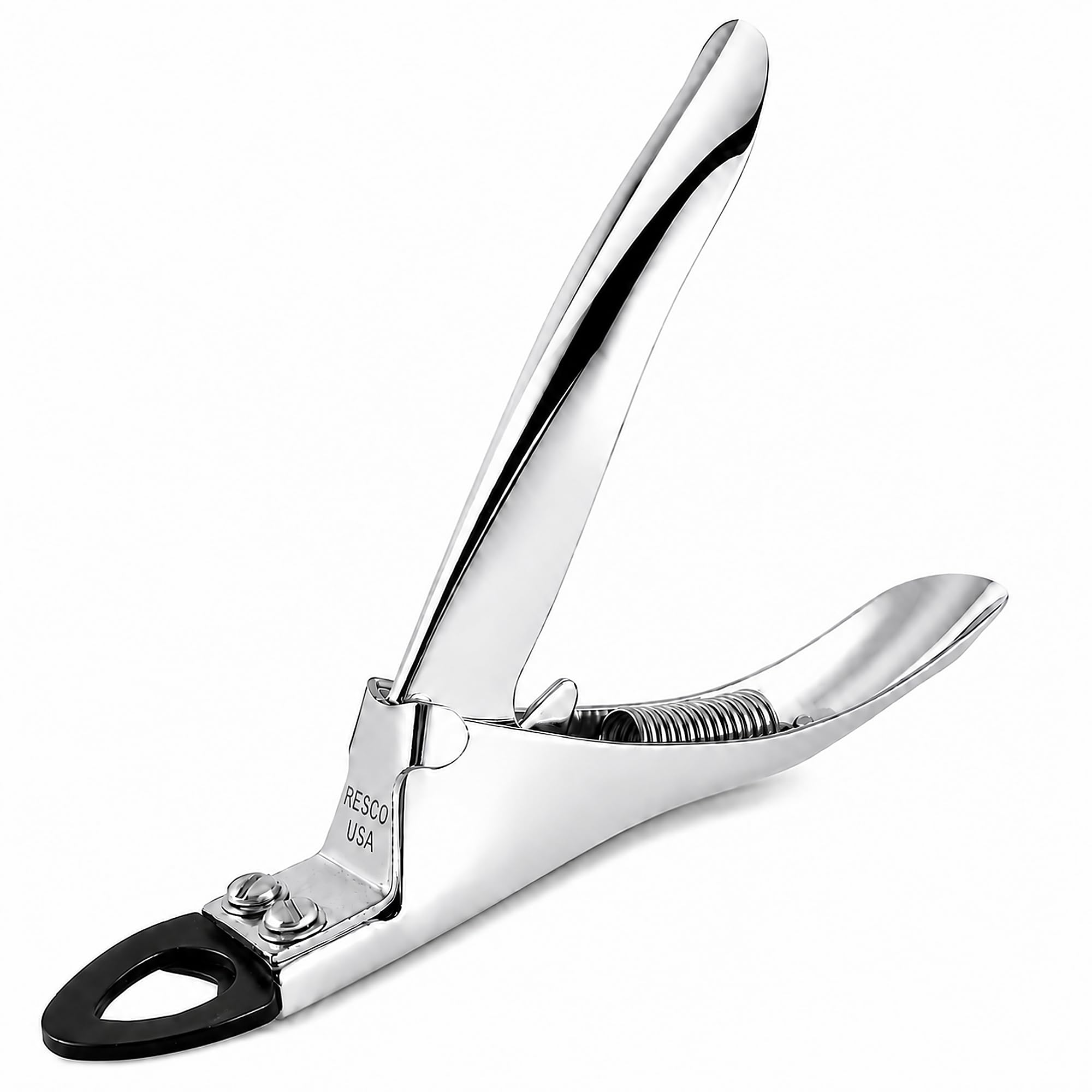 Resco Original Guillotine Nail Clippers
