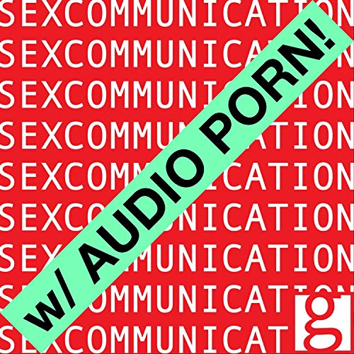 Episode 130: More Pussy Worship Audio Porn