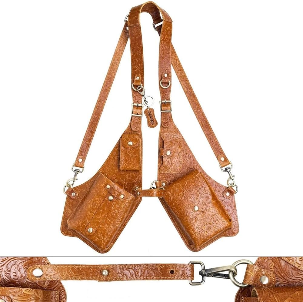 美品】ルイヴィトン ユタ アコマ バサルト ビジネスバッグ2way A4可