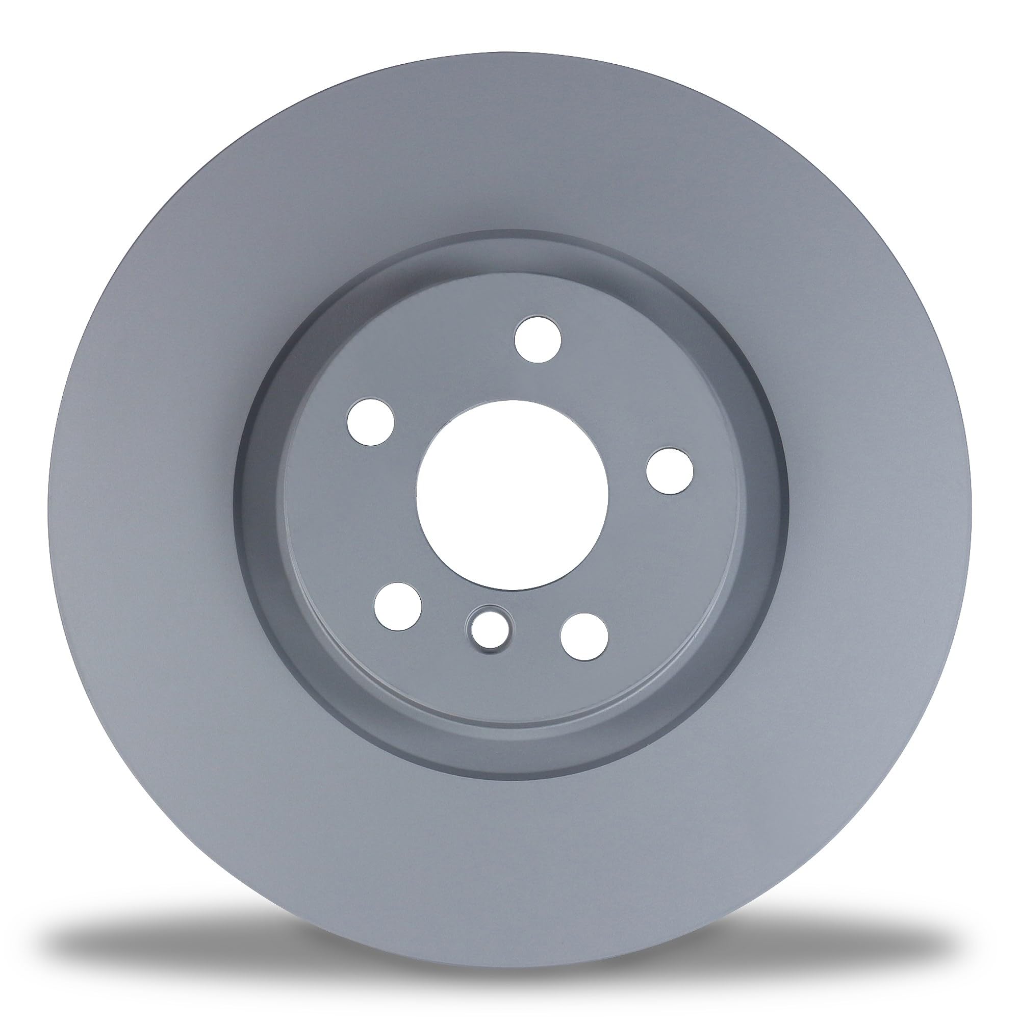ATE Bremsenset Vorderachse inkl. Bremsscheiben vorne Ø 330 mm belüftet und | Kompatibel mit: BMW 1, 2 Active Tourer, 2 Gran Coupe, 2 Gran Tourer, 2 Gran Tourer Van, X1, X1 Van, X2, MINI COUNTRYMAN