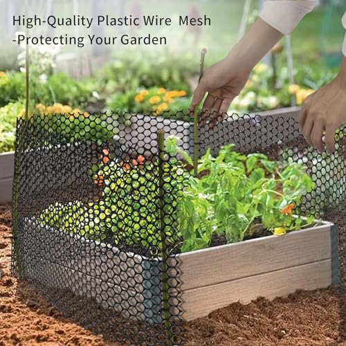 Reviews y listado de Malla para cercar jardin los 7 más buscados. 24 Imagen adicional