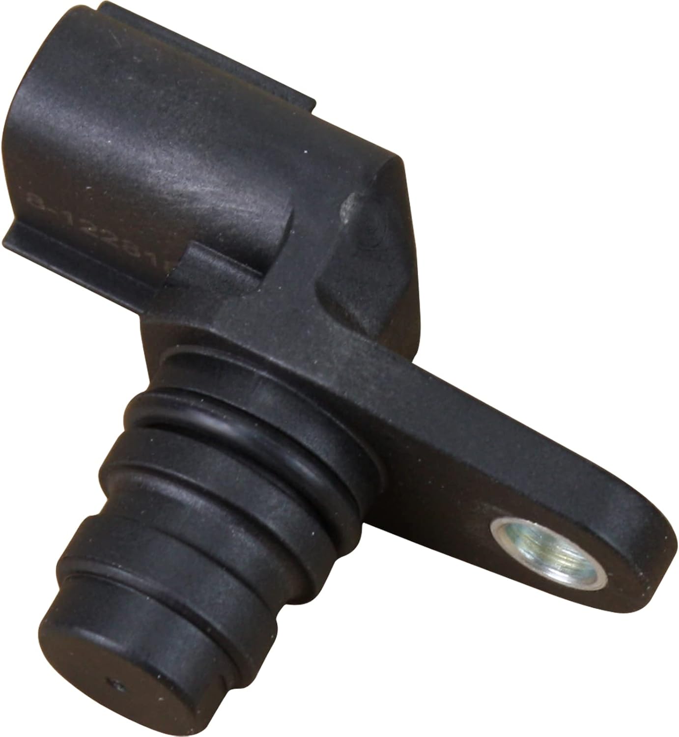 AIP Electronics Camshaft Position Sensor CPS Compatible with 2004 Isuzu Axiom Rodeo V6 8972887280 OEM Fit CAM143