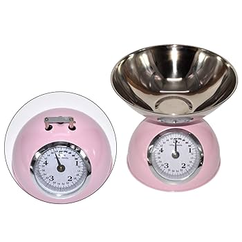 キッチンスケール　アイアン　レトロ 楽天市場】レトロ（キッチンスケール｜計量・タイマー・温度計