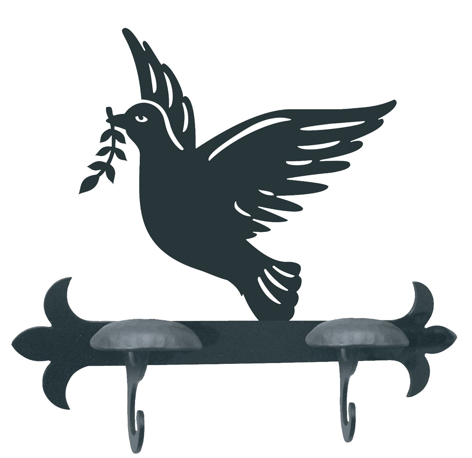 Imex The Fox 11762 – Hanger Dove, 290 mm