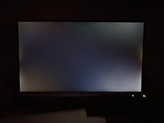 Immagine del cliente