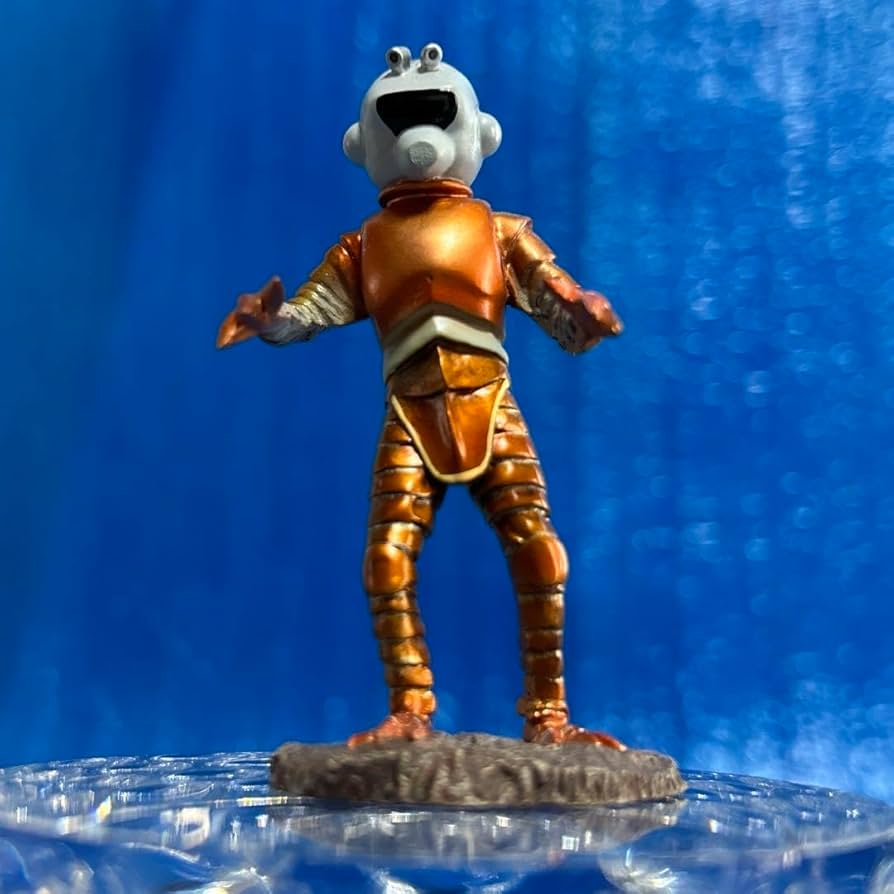 Amazon.co.jp: 特撮大百科 ナタール人 : ホーム＆キッチン