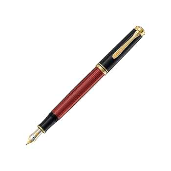 Pelikan Souveran K320 RUBY-RED ボールペン Pelikan Souveran K320 RUBY-RED ボールペン