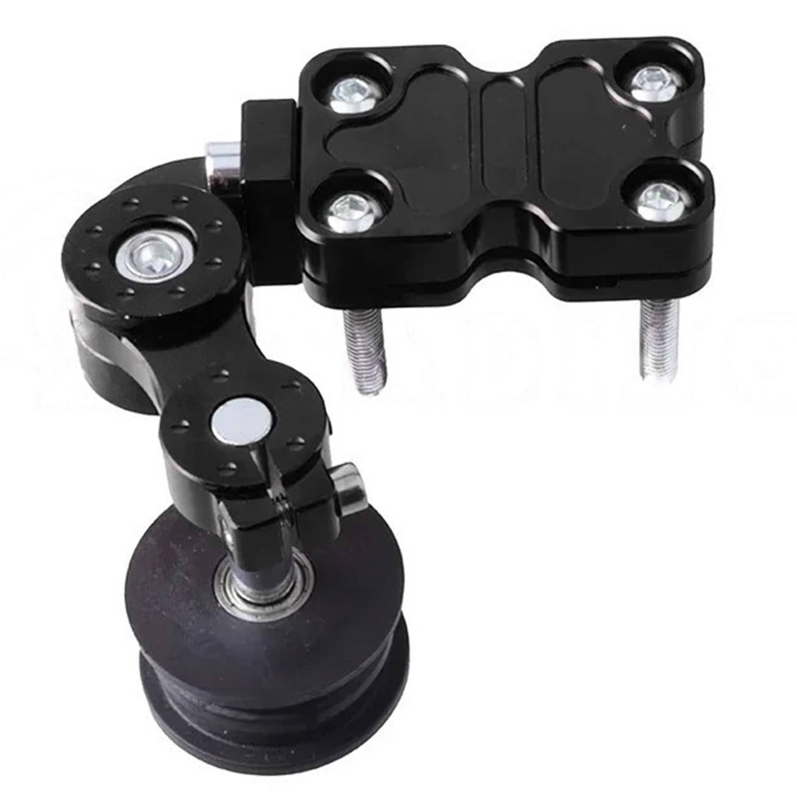 Tensor de cadena de distribuci Para motocicleta helicóptero