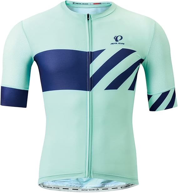 ippeimailパールイズミセット PEARL-IZUMI ( パールイズミ ) セット商品 秋冬ウェアお買い得
