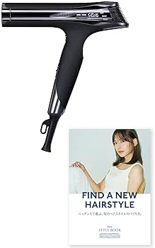 Amazon | ◇新モデル◇【公式ストア限定】リファ ビューテック