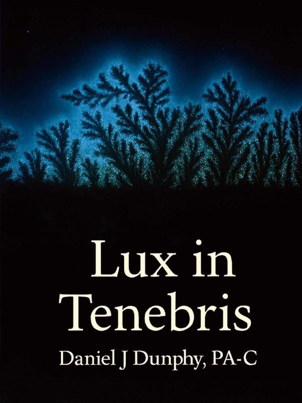 Lux in Tenebris: Extracellular Matrix Monograph