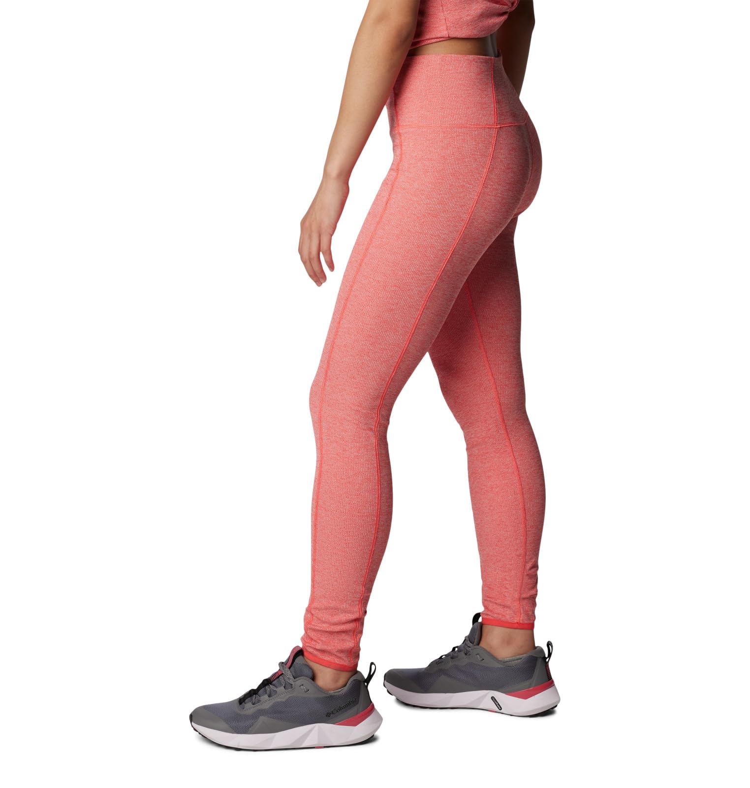 Columbia Leggings Hike II - Leggings Mujer
