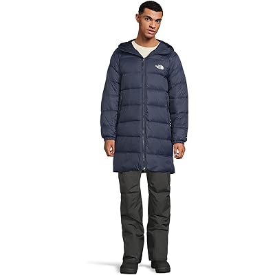 summit navy