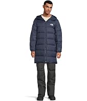 Summit Navy