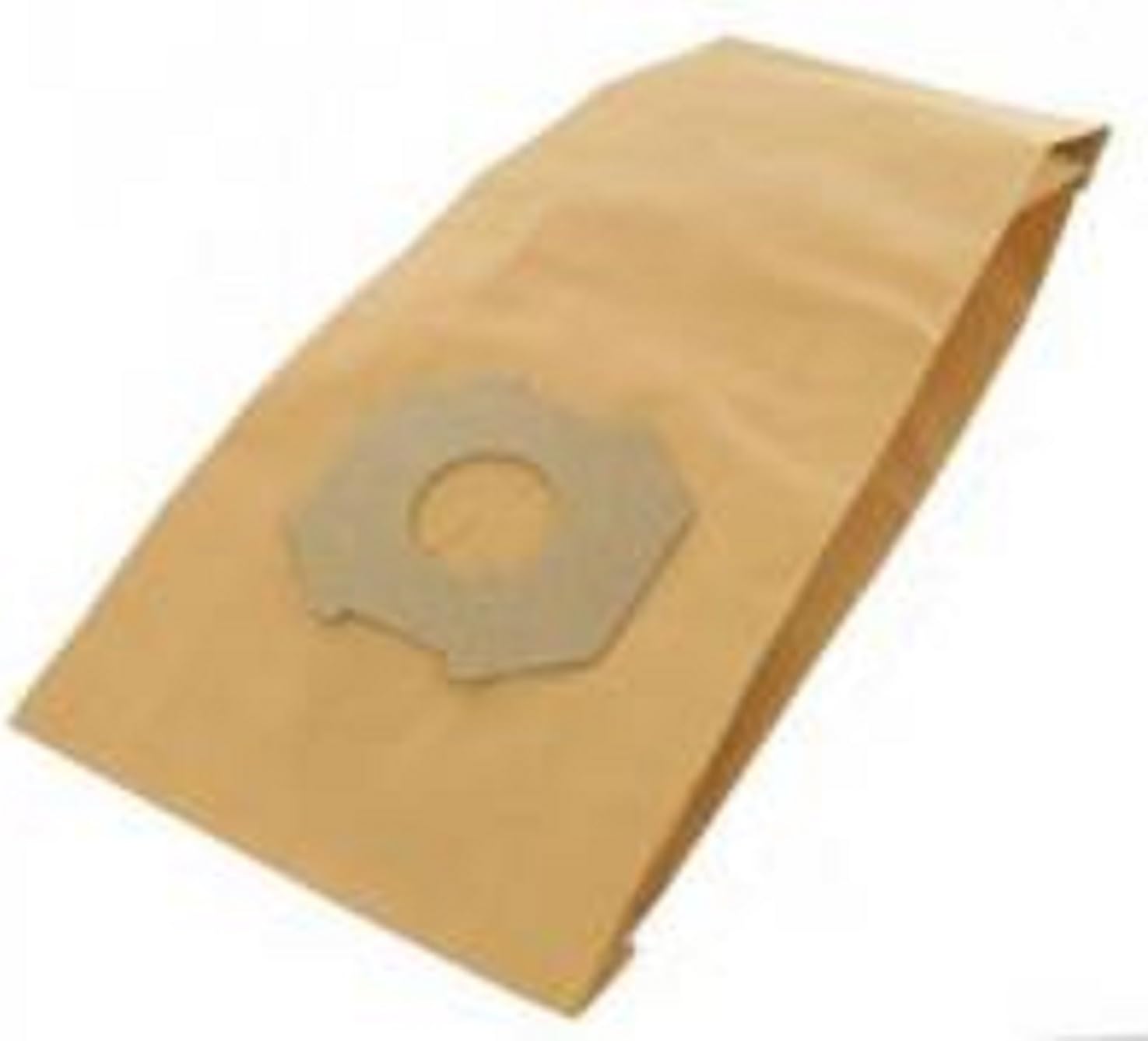 Vacuum Bags: Hitachi Pack of 5 for HITACHI CV50D, CV60, CV60D, CV60DC, CV60DP, CV460, CV460D, CV460DC, CV460DP, CV560, CV560D, CV560DC, CV560DP,CV760, CV760D, CV760DC, CV760DP, CV770D