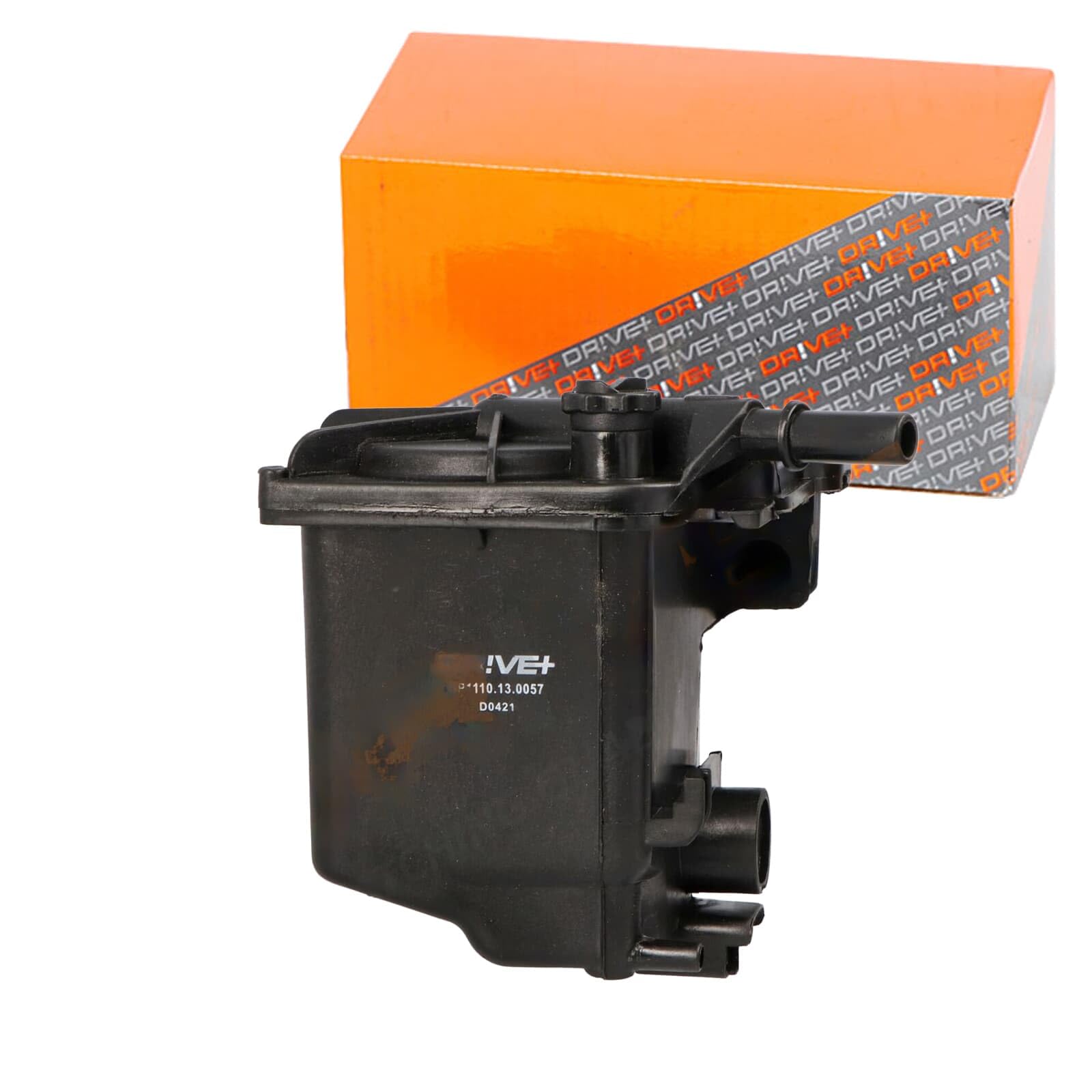Dr!ve+ Filtro carburante DP1110.13.0057