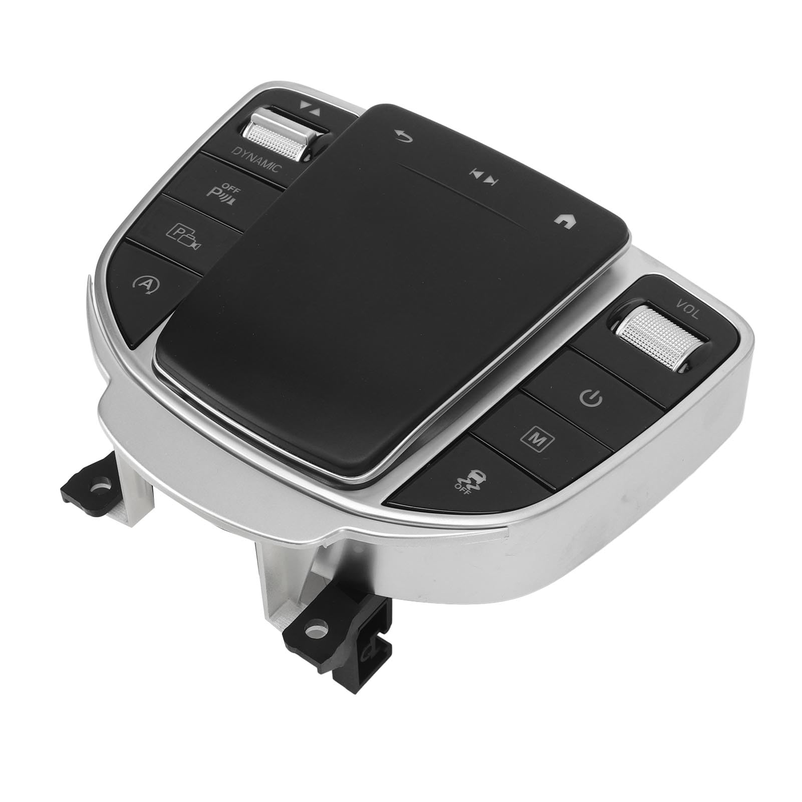 Sensore Pompa di Sentina Marina per Barche e Yacht, 16AWG 1000mm