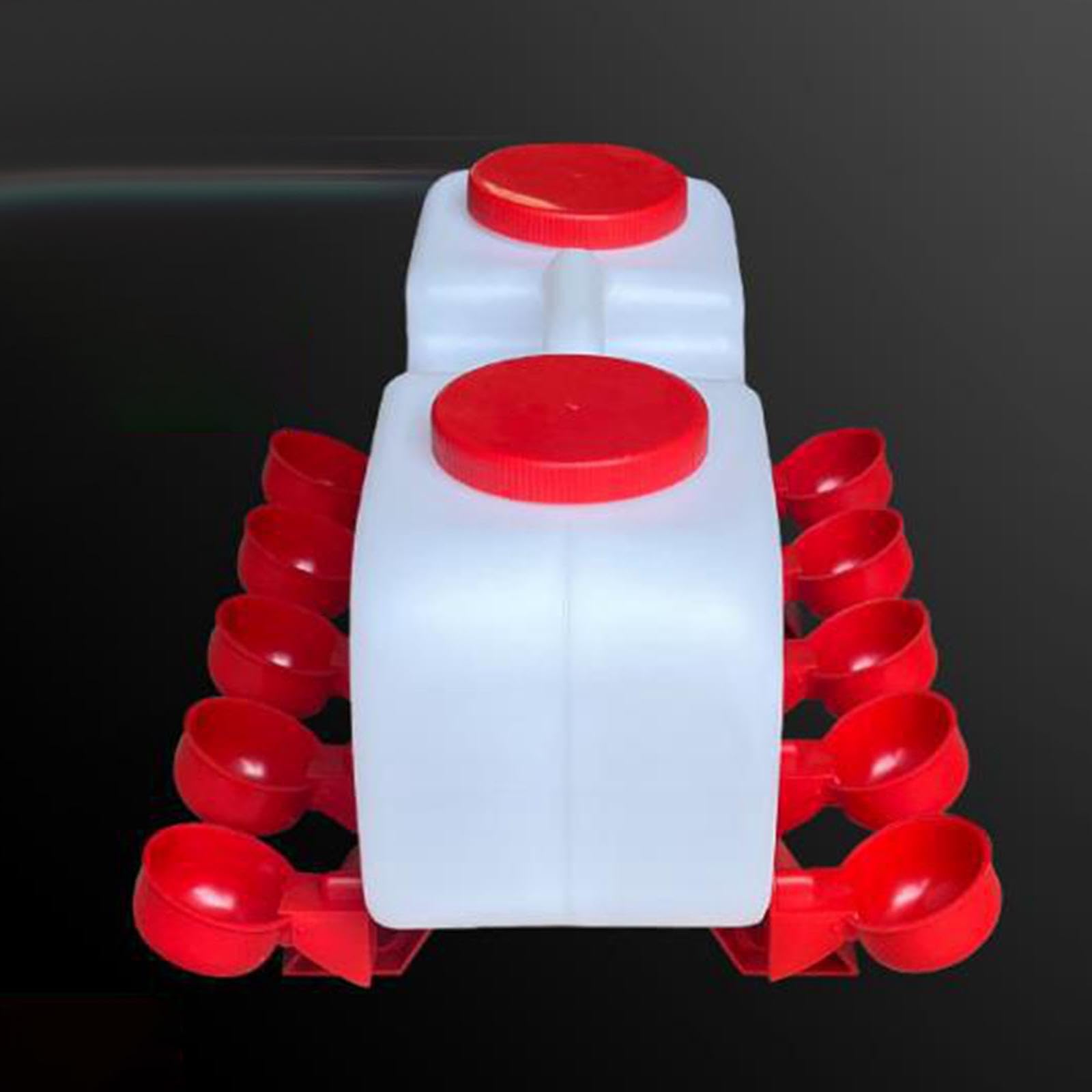 Soluzioni per abbeveratoi per pollame facili da, automatico, l | idratazione a polli e anatre. Lunga durata. Abbeveratoio per polli, mangiatoia per , abbeveratoio.