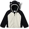 Product Photo 1